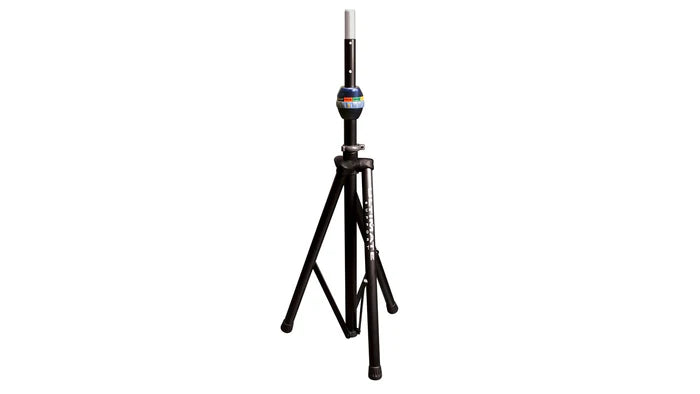 Ultimate Support TS-90B Telelock Speaker Stand