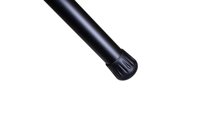 Ultimate Support TS-90B Telelock Speaker Stand