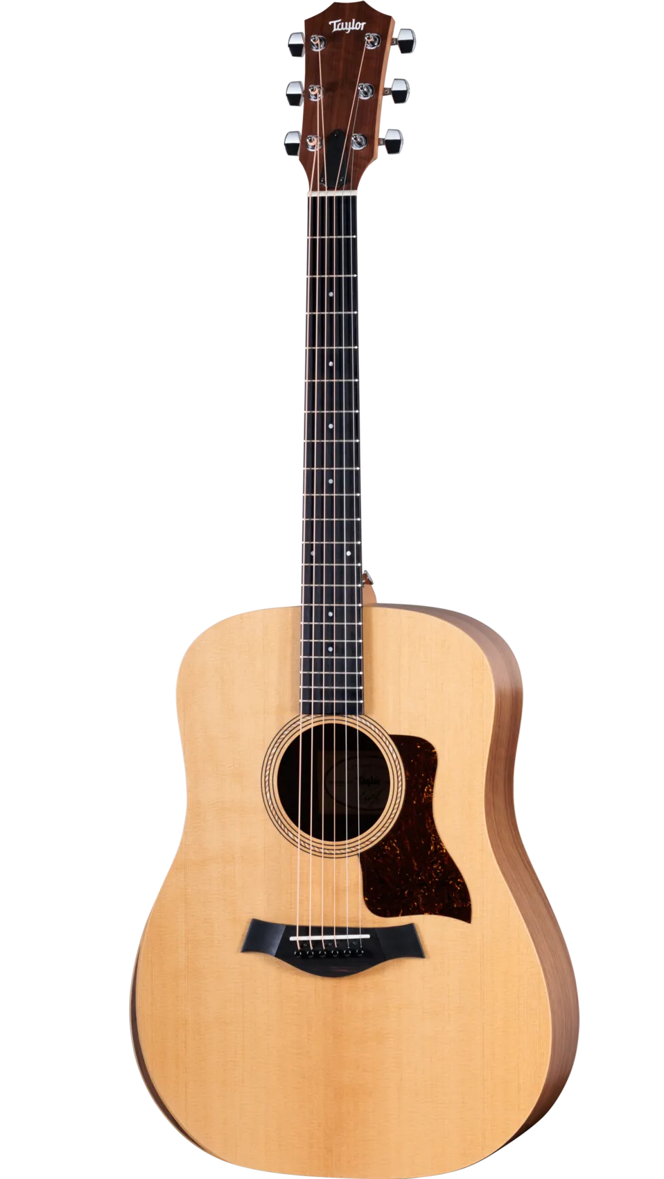 Taylor Academy 10e Dreadnought Acoustic/Electric, Spruce & Sapele