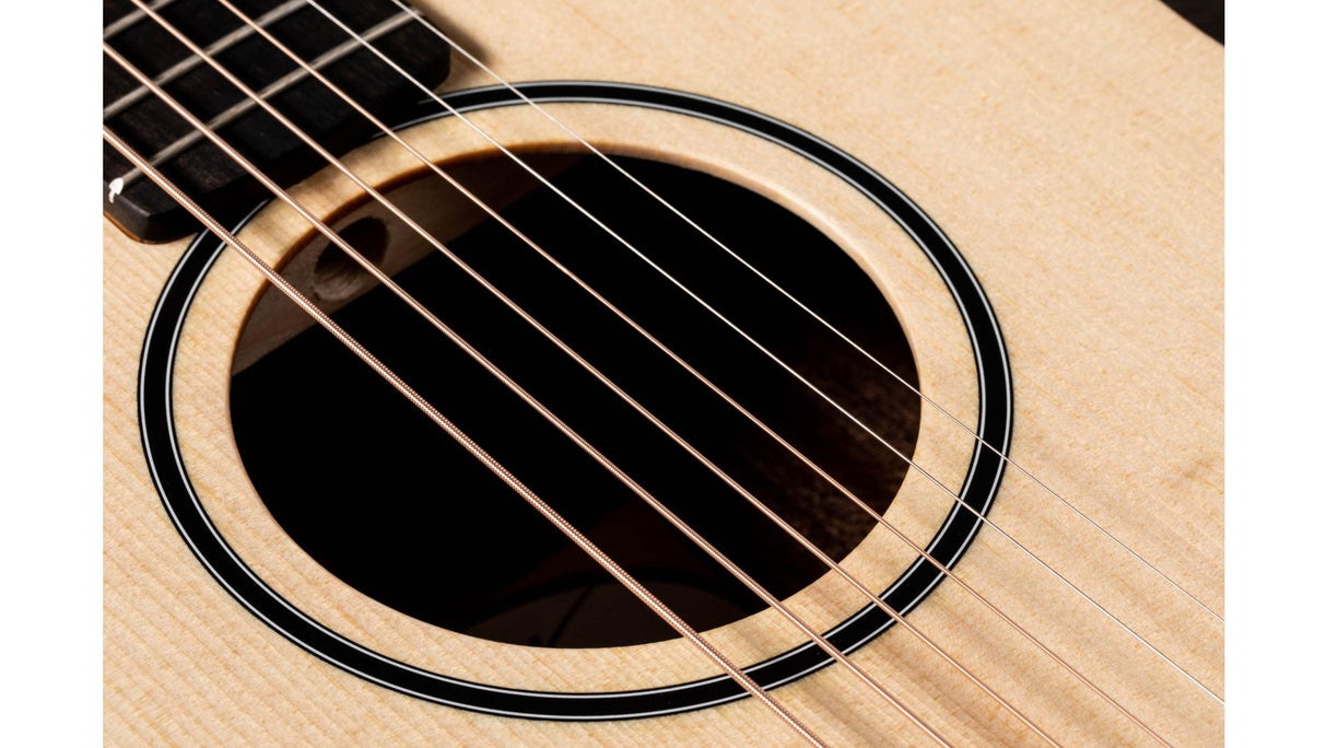 Taylor Taylor BT1e Baby Taylor 3/4 Size Acoustic