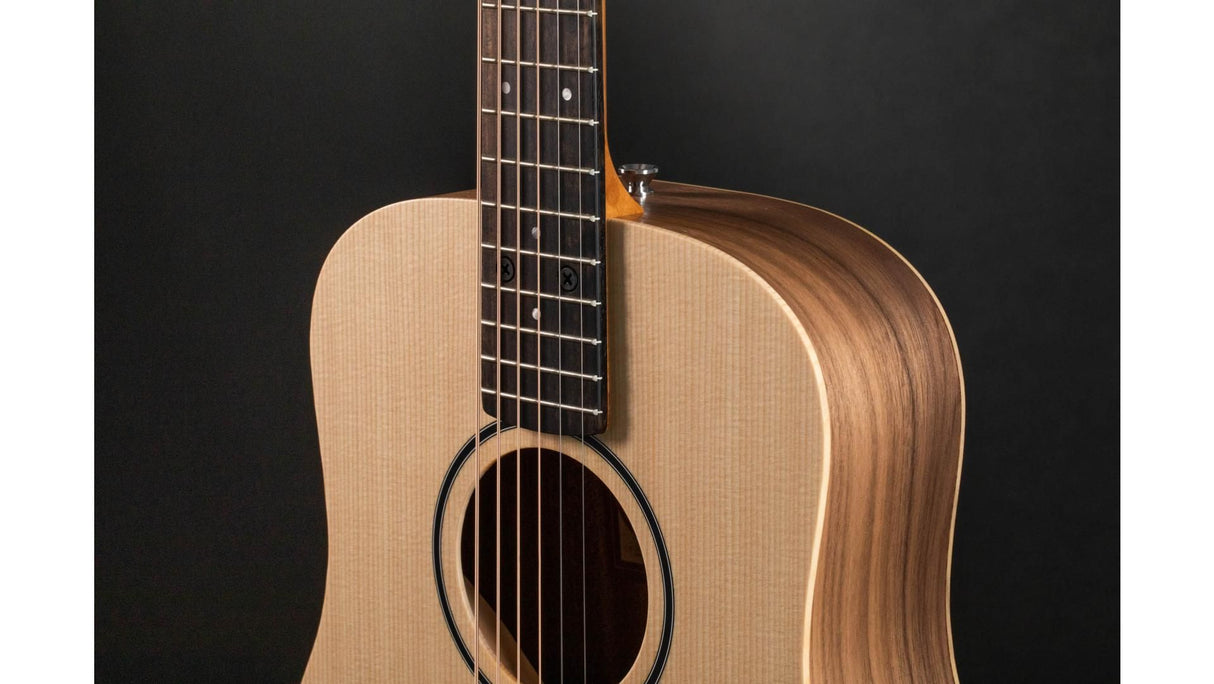 Taylor Taylor BT1e Baby Taylor 3/4 Size Acoustic