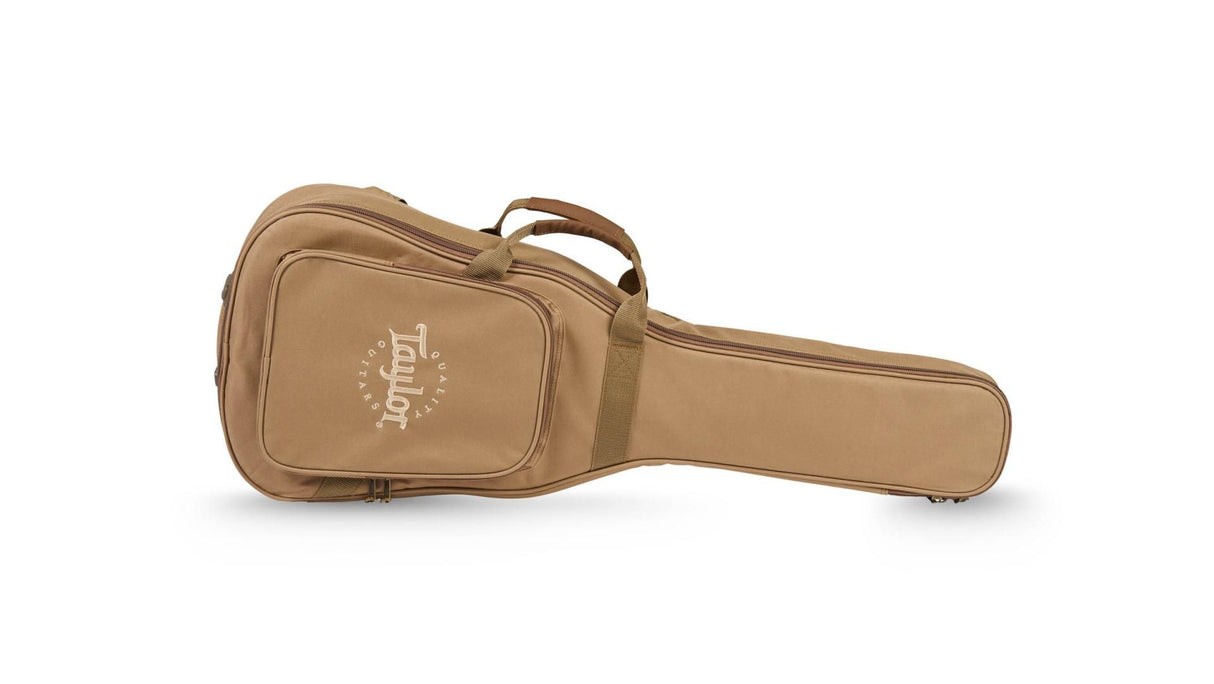 Taylor Taylor BT1e Baby Taylor 3/4 Size Acoustic