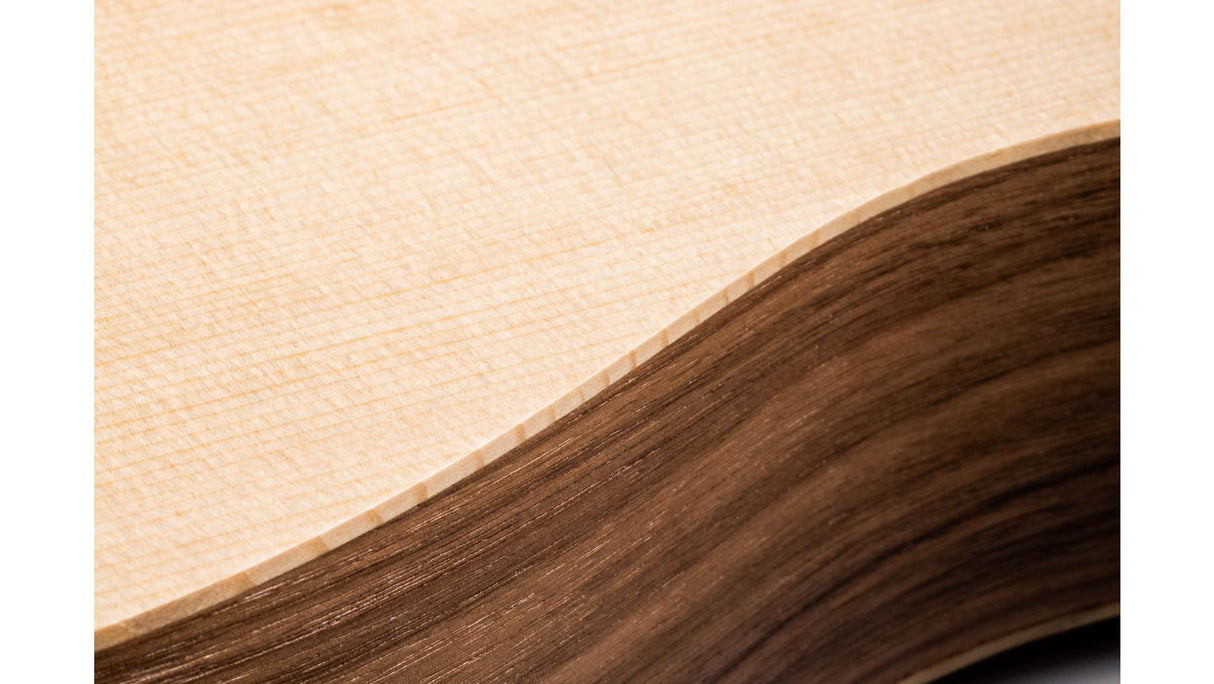 Taylor Taylor BT1e Baby Taylor 3/4 Size Acoustic