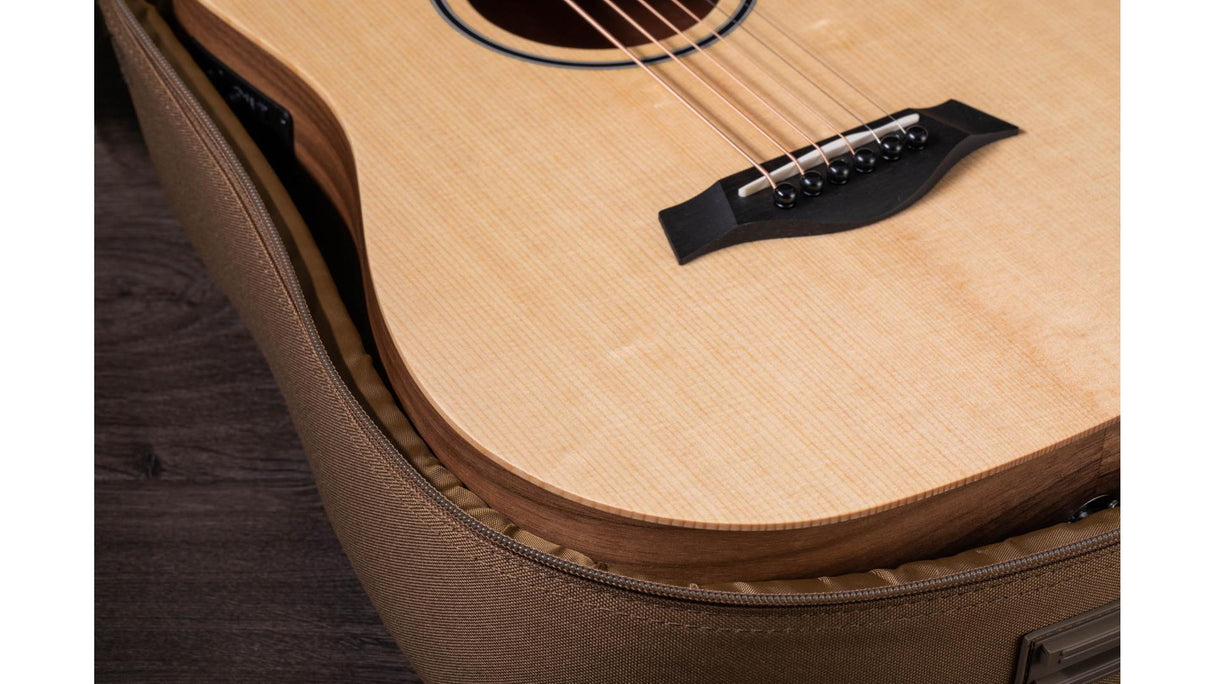 Taylor Taylor BT1e Baby Taylor 3/4 Size Acoustic