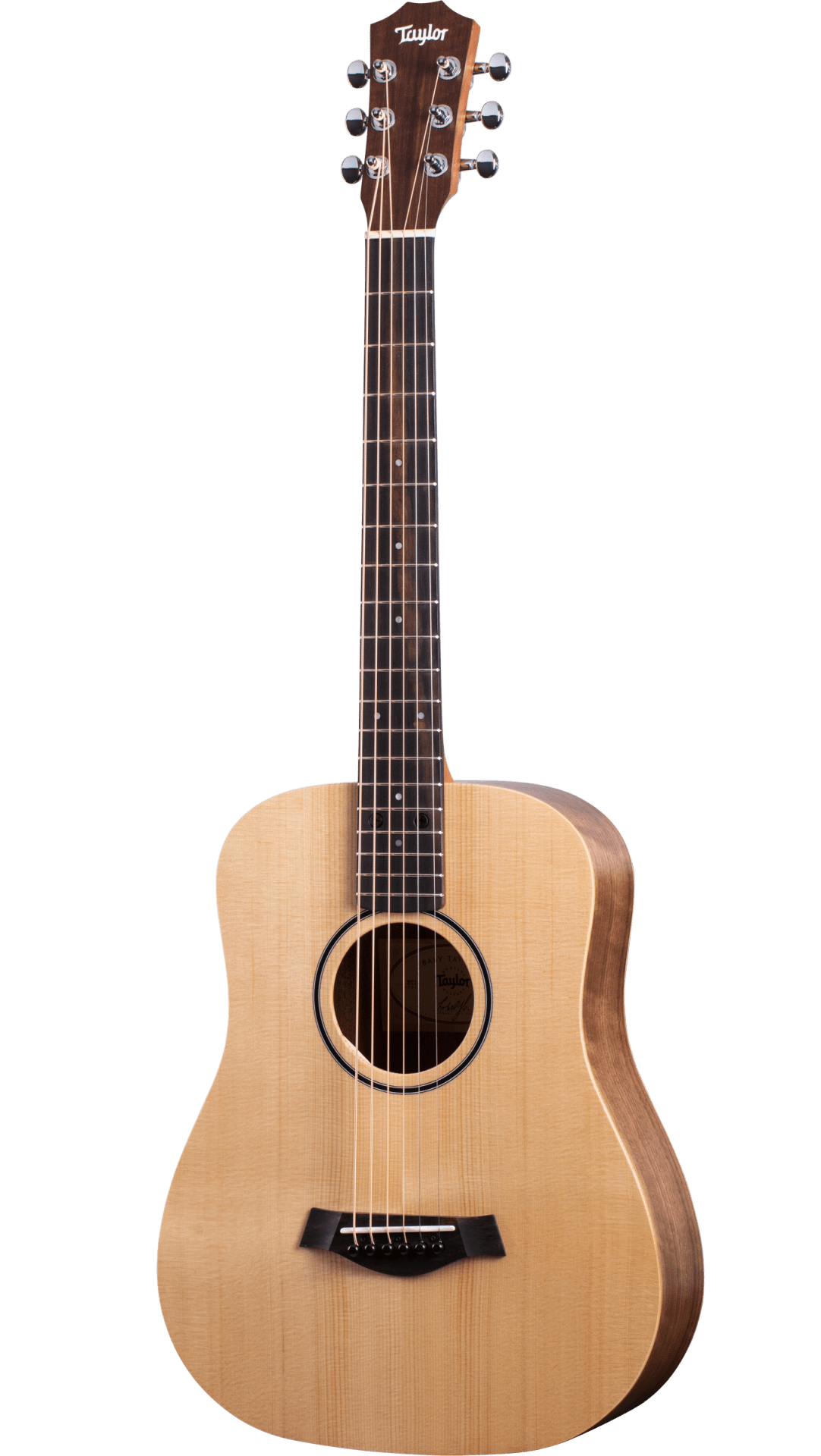 Taylor Taylor BT1e Baby Taylor 3/4 Size Acoustic