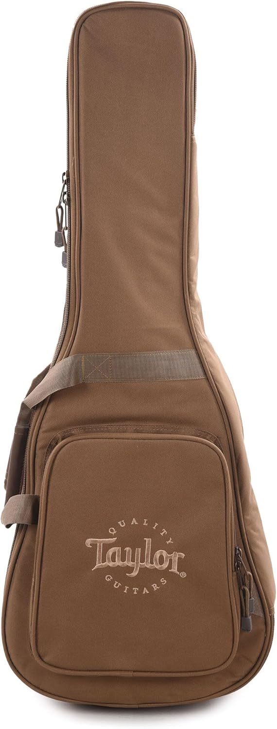 Taylor Baby BT Koa Acoustic Guitar - Natural