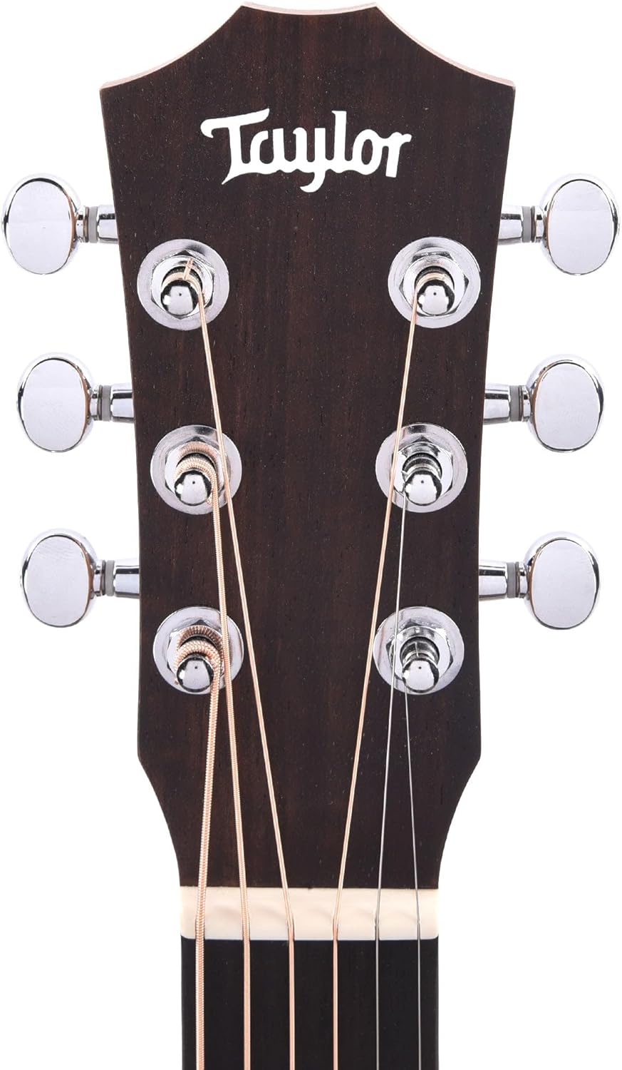 Taylor Baby BT Koa Acoustic Guitar - Natural