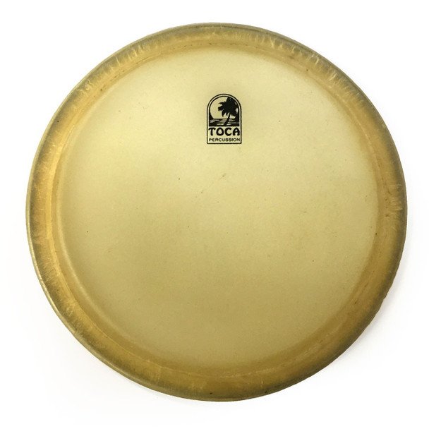 Toca 12 1/2" Conga Head