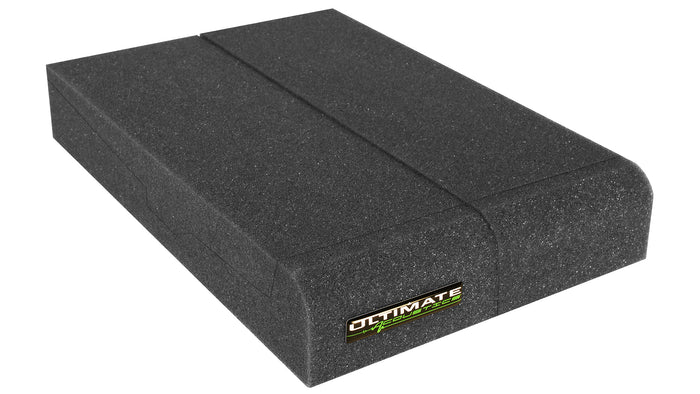 Ultimate Acoustics Ultimate Isolator (Pair)