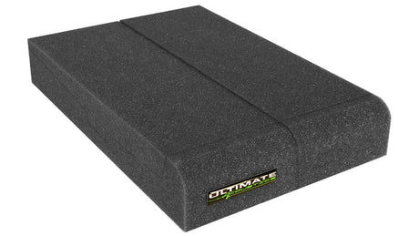 Ultimate Acoustics Ultimate Isolator (Pair)