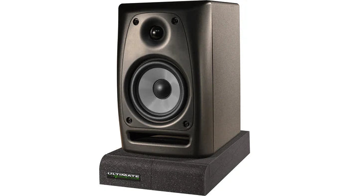 Ultimate Acoustics Ultimate Isolator (Pair)