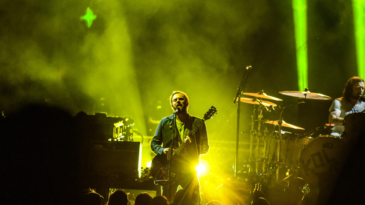 Chauvet DJ SlimPAR T12 BT ILS RGB LED PAR