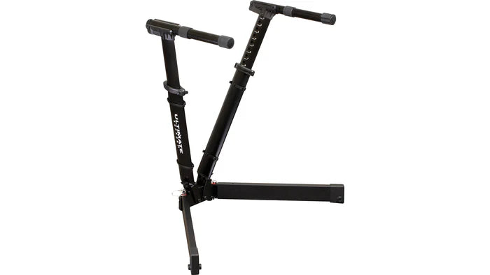 Ultimate Support VS-88B V-Stand Pro Keyboard Stand