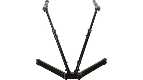 Ultimate Support VS-88B V-Stand Pro Keyboard Stand