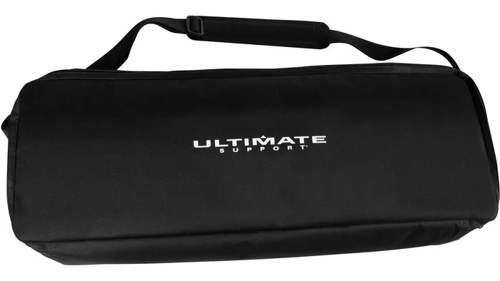 Ultimate Support VS-88B V-Stand Pro Keyboard Stand