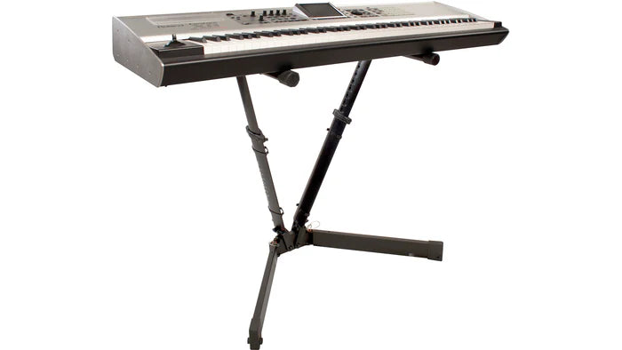 Ultimate Support VS-88B V-Stand Pro Keyboard Stand