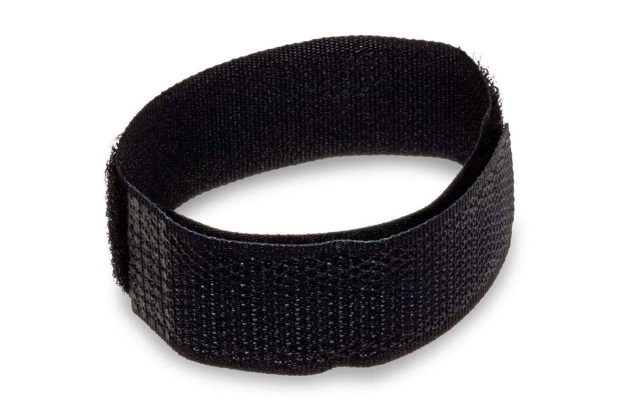 Hook and Loop Organizer