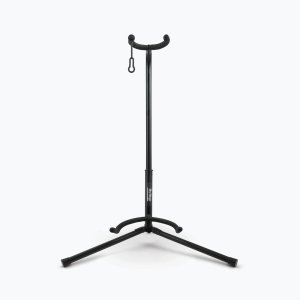On-Stage XCG-4 Classic Guitar Stand