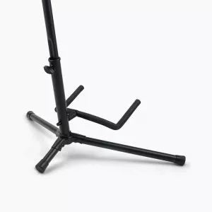 On-Stage XCG-4 Classic Guitar Stand