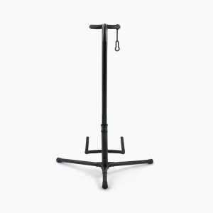 On-Stage XCG-4 Classic Guitar Stand