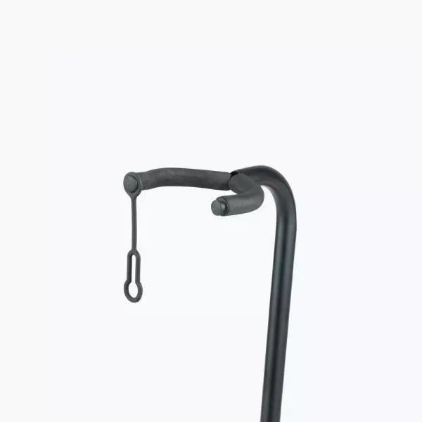 On-Stage XCG-4 Classic Guitar Stand