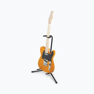 On-Stage XCG-4 Classic Guitar Stand