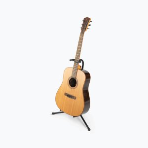 On-Stage XCG-4 Classic Guitar Stand