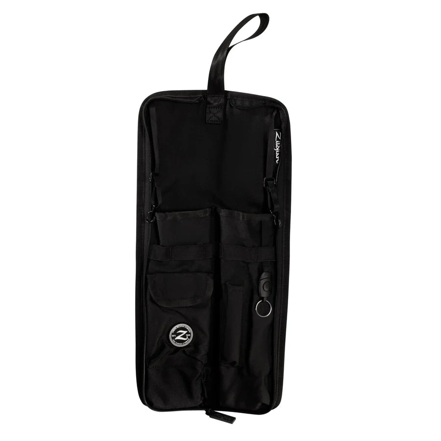 Zildjian Gigging Mini Stick Bag - Black