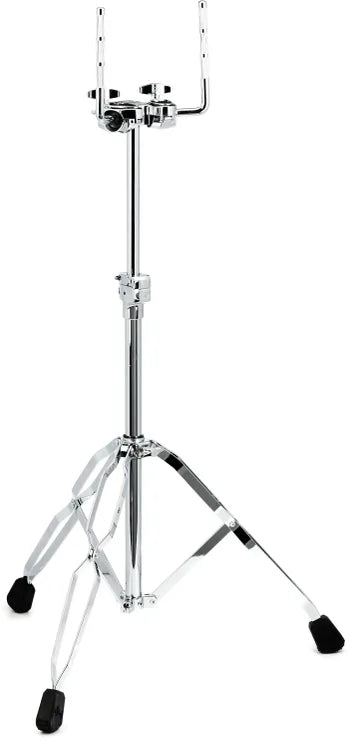 DW DWCP3900A 3000 Series Double Tom Stand