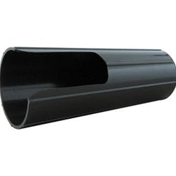 Yamaha YAC1650 Tenor Sax Plastic Mouthpiece Cap