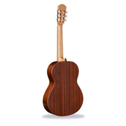 Alhambra 1C HT Classical Guitar