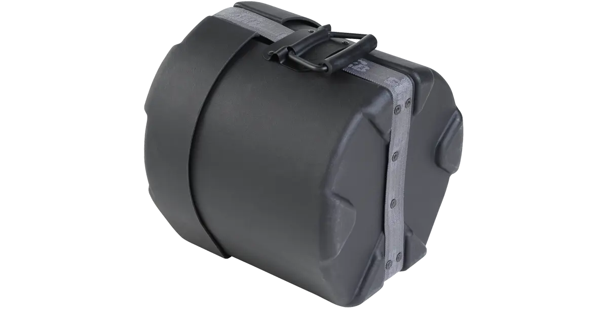 SKB 8x8 Roto-Mold Tom Case