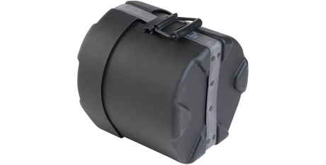 SKB 8x8 Roto-Mold Tom Case