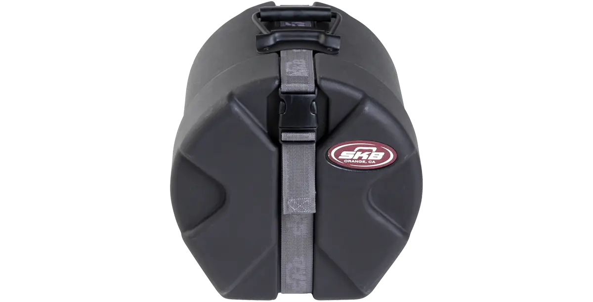 SKB 8x8 Roto-Mold Tom Case