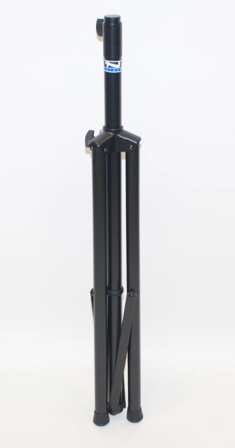 Anchor SS-550 Heavy duty speaker stand