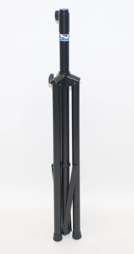 Anchor SS-550 Heavy duty speaker stand