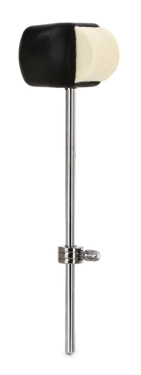 DW 2-way Bass Drum Pedal Beater