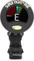 Snark ST8 Super Tight Tuner