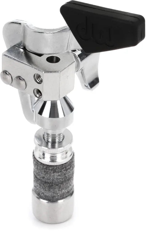 DW SM505 Drop-Lock Hi-Hat Clutch