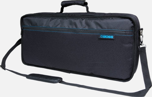 Roland Gig-bag for Multi-effects GT-100