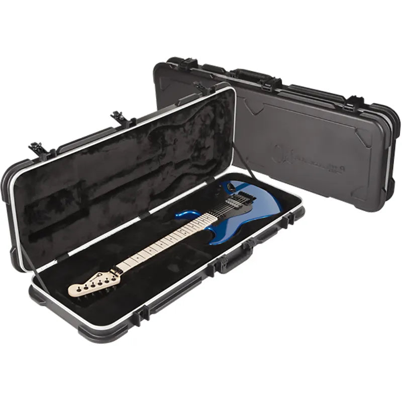Charvel Dinky Case SKB