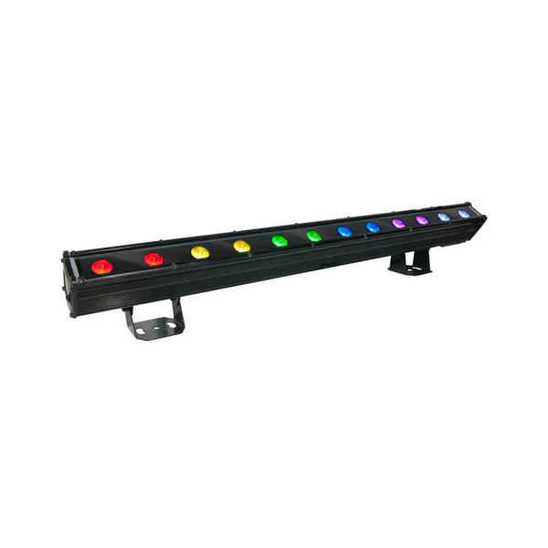 Chauvet DJ COLORband PiX IP LED Wash Light