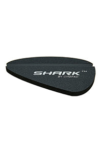 Cympad Shark