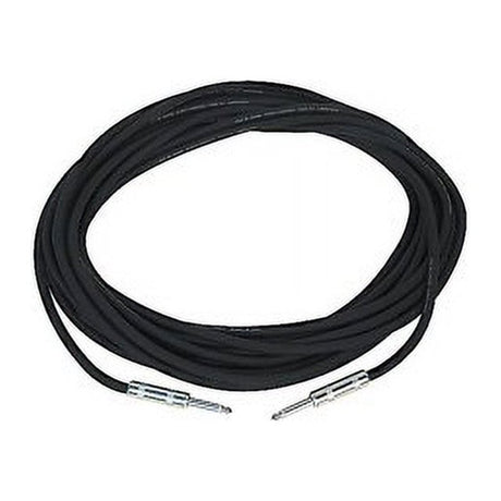 Rapco Horizon H18-6 18 Gauge Comm Speaker Cable - 6ft.