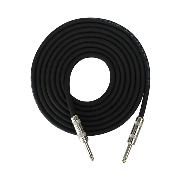 ProFormance L12-50 12 AWG Speaker Cable - 50'