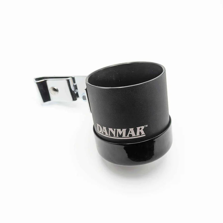 Danmar Cup Holder Black