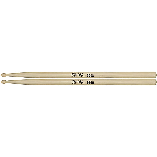 Vic Firth Signature Series Danny Carey Signature Drum Sticks