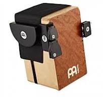 Meinl Cajon Blanket