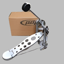 PDP DP100 Bass Drum Pedal