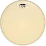 Aquarian 18" B Mod Vintage II Bass Drumhead
